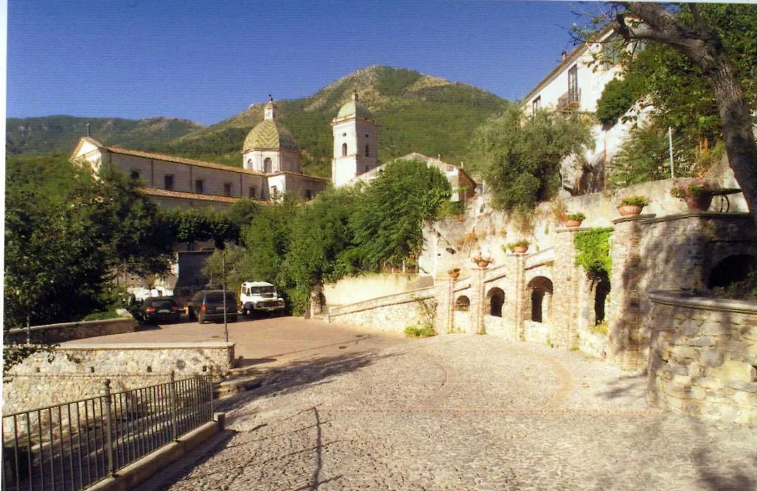 Villa San Domenico-1