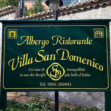 Villa San Domenico-3